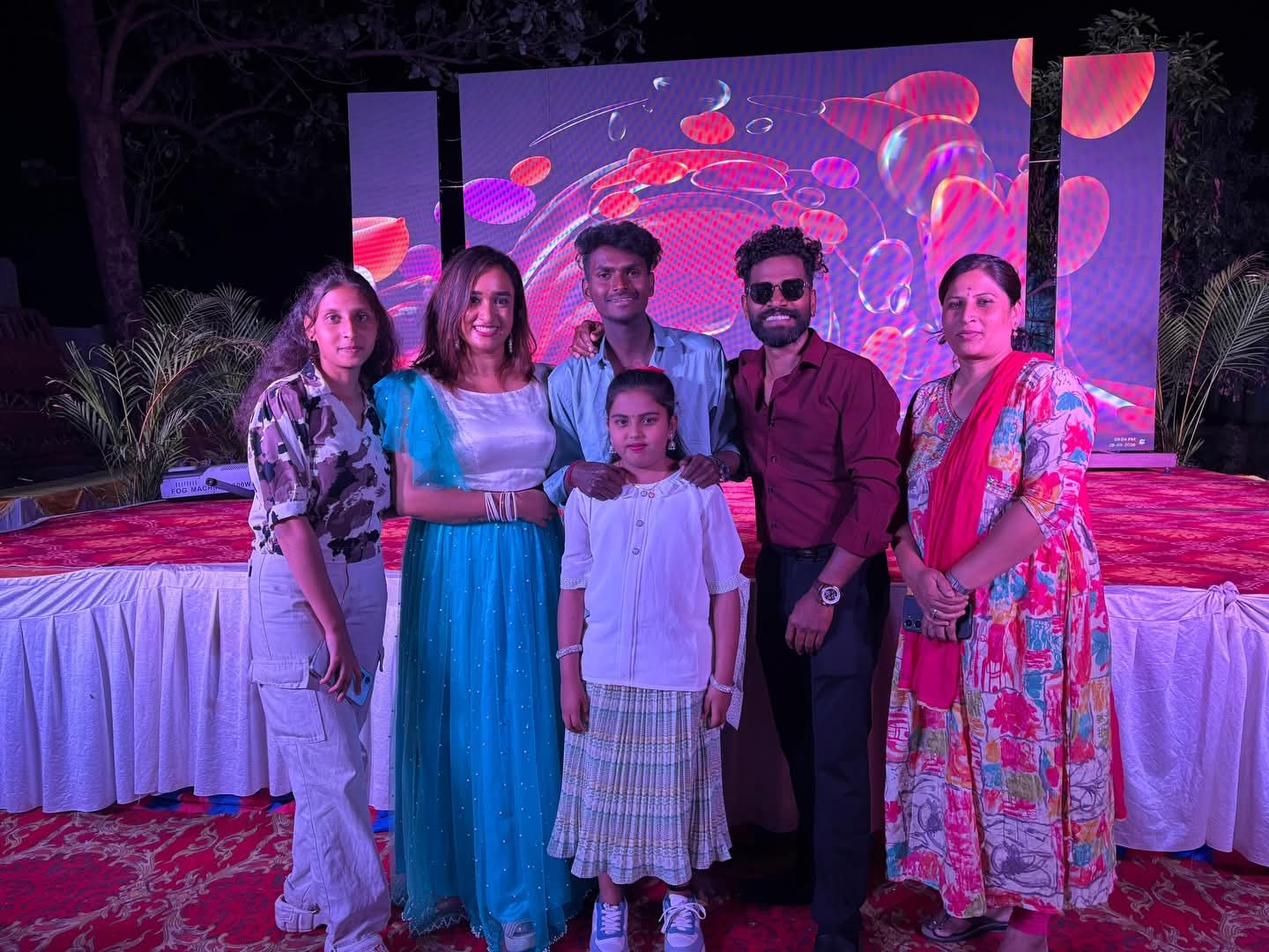 adarane_charitable_trust_ anual day (1)